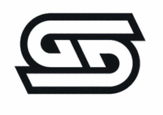 GGS logo