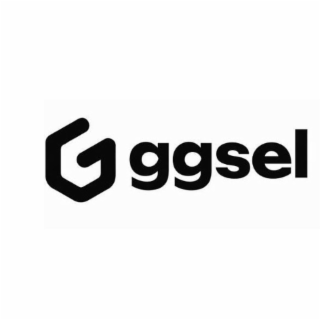 GGSEL logo