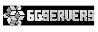 GGSERVERS logo