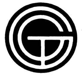 GGT logo