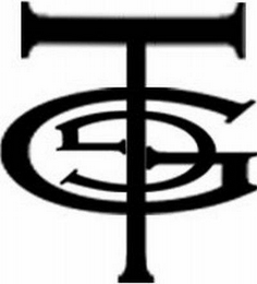 GGT logo