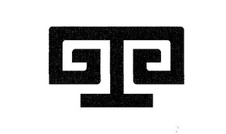 GGT logo