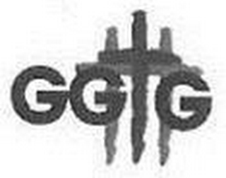 GGTG logo
