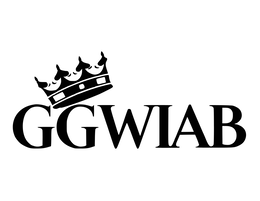 GGWIAB logo