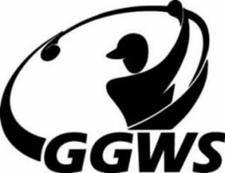 GGWS logo