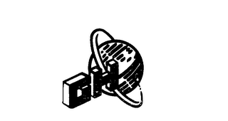 GH logo