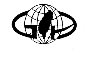 GH logo