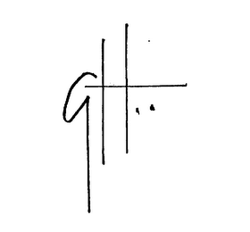 GH logo