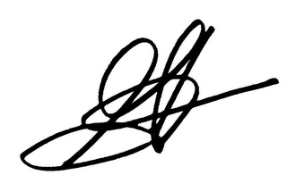 GH logo