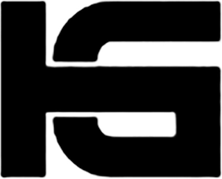 GH logo
