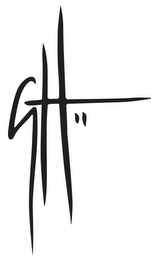 GH.. logo