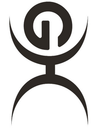 GH logo