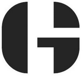 GH logo