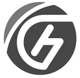 GH logo