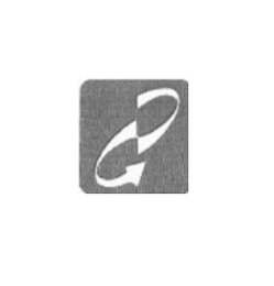 GH logo