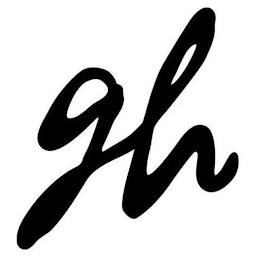 GH logo