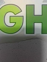 GH