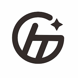 GH logo