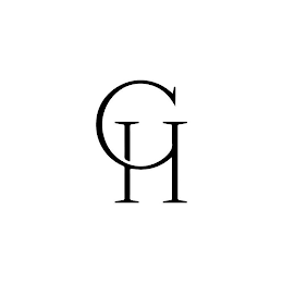 GH logo