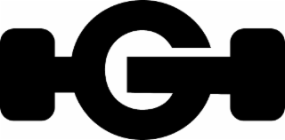 GH logo
