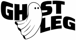 GH ST LEG logo