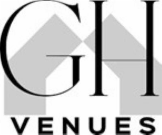 GH VENUES