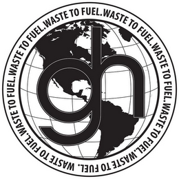 GH WASTE TO FUEL.WASTE TO FUEL.WASTE TO FUEL.WASTE TO FUEL.WASTE TO FUEL.WASTE TO FUEL.WASTE TO FUEL. WASTE TO FUEL. logo