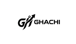 GHACHI logo