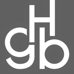 GHB logo