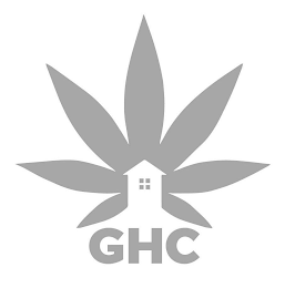 GHC logo