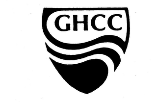 GHCC logo
