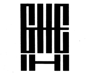 GHE logo