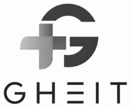 GHEIT logo