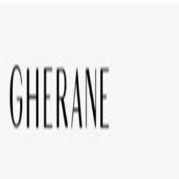 GHERANE logo