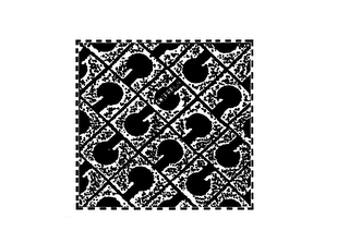 GHERARDINI logo