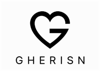 GHERISN logo