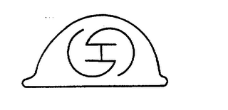 GHG logo