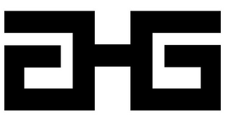 GHG logo