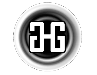 GHG logo