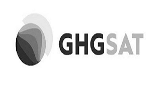 GHGSAT logo