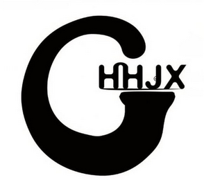GHHJX logo