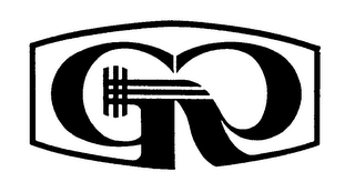 GHHR logo