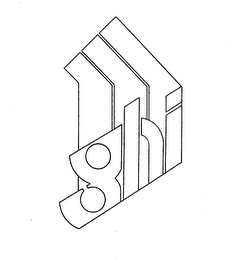 GHI logo