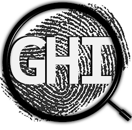 GHI logo