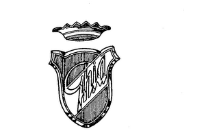 GHIA logo
