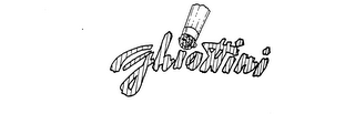 GHIOTTINI logo
