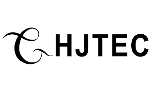 GHJTEC logo