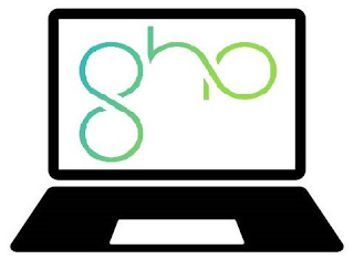 GHO logo
