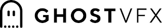 GHOST VFX logo