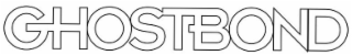 GHOSTBOND logo